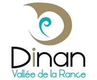 Location vacances Dinan Dinard