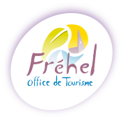 Location vacances Cap Frehel Dinard tarif
