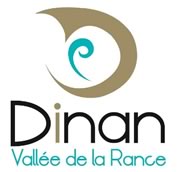 Location vacances Dinan Dinard tarif