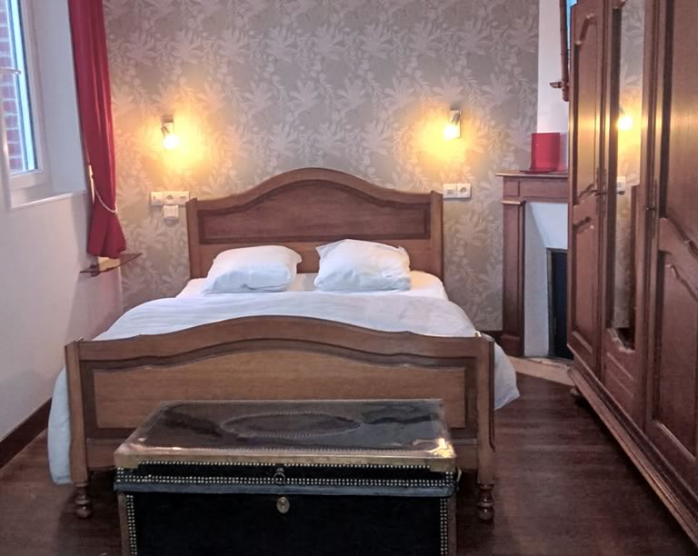 chambre-ker-ida-dinard